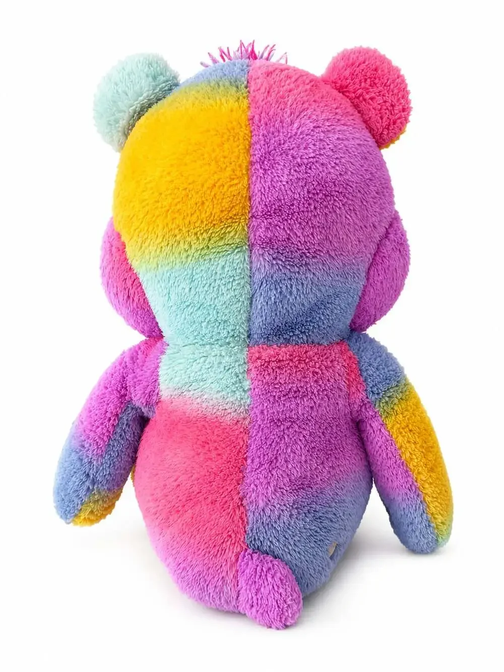 Care Bears Dare to Care Bear 24-Inch Jumbo Plush